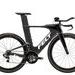 Felt Bicycles Unveils Two Complete SRAM eTap-equipped Bikes