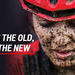 SPECIALIZED HELMET AMNESTY