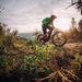Specialized Turbo Levo Electric bike demo in store now