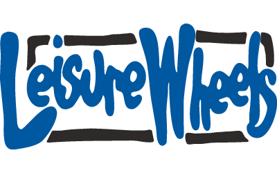 Leisurewheels logo