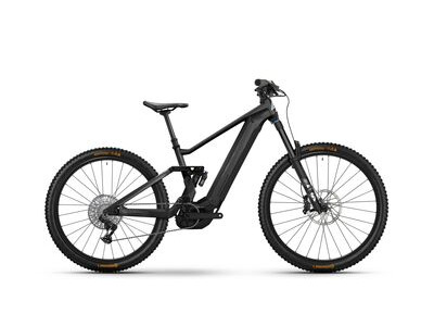 LAPIERRE OVERVOLT AM 9.8