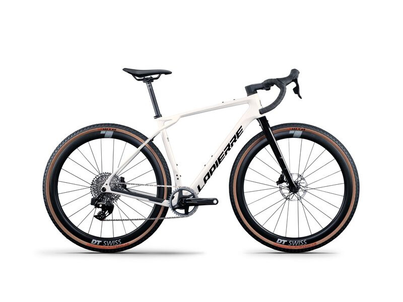 LAPIERRE CROSSHILL CF 8.0 click to zoom image