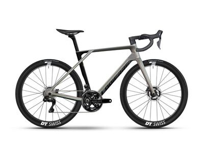LAPIERRE XELIUS DRS 9.0