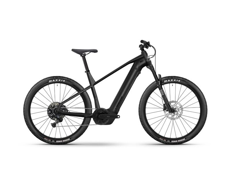 LAPIERRE OVERVOLT HT 8.8 HIGH click to zoom image