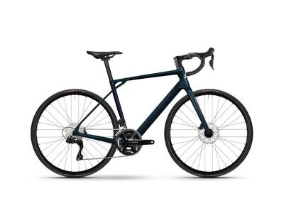 LAPIERRE PULSIUM 5.0