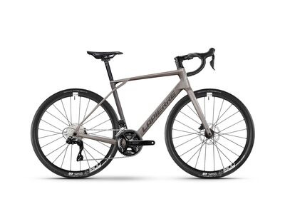 LAPIERRE PULSIUM 6.0