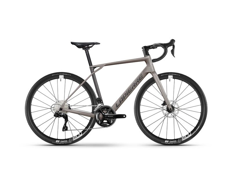 LAPIERRE PULSIUM 6.0 click to zoom image