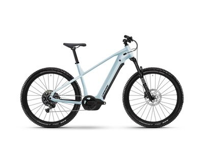 LAPIERRE OVERVOLT HT 6.6 HIGH
