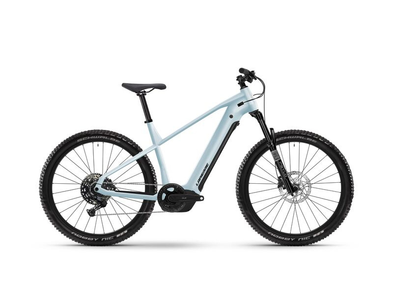 LAPIERRE OVERVOLT HT 6.6 HIGH click to zoom image