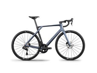 LAPIERRE XELIUS DRS 7.0 2026