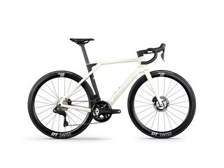 LAPIERRE XELIUS DRS 8.0 2026