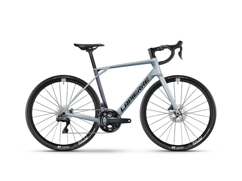 LAPIERRE PULSIUM 7.0 click to zoom image