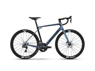 LAPIERRE PULSIUM 8.0 2026