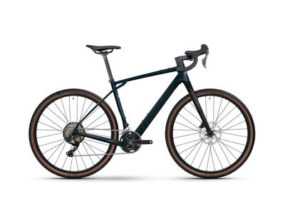 LAPIERRE Crosshill CF 5.0