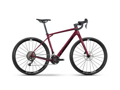 LAPIERRE Crosshill CF 6.0