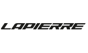 LAPIERRE logo