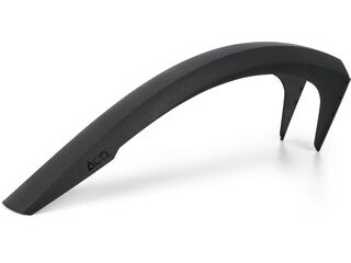 CUBE ACCESSORIES ACID MUDGUARD MUD BLOCKER REAR 2023