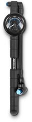 CUBE ACCESSORIES Pump Race Shock 300 Black 