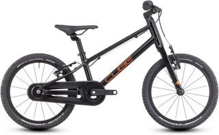 CUBE Numove 160 2025