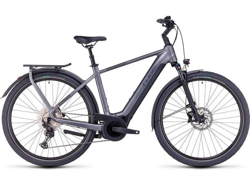 CUBE Touring Hybrid Exc 625 click to zoom image