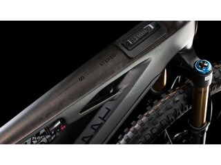 CUBE Stereo Hybrid One44 Hpc Slt 800 click to zoom image