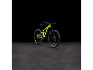 CUBE Stereo Hybrid One44 HPC Race 800 click to zoom image