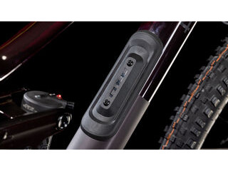 CUBE STEREO ONE44 C:68X SLX 29 click to zoom image