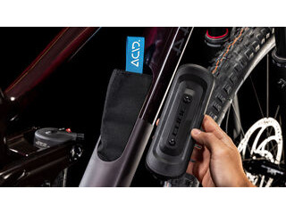 CUBE STEREO ONE44 C:68X SLX 29 click to zoom image