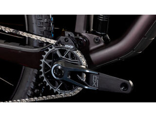 CUBE STEREO ONE44 C:68X SLX 29 click to zoom image