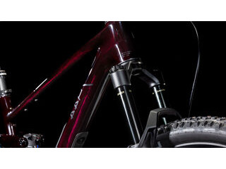 CUBE STEREO ONE44 C:68X SLX 29 click to zoom image