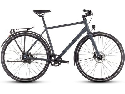 CUBE Editor SLX Fe Nightsky/ink 2025