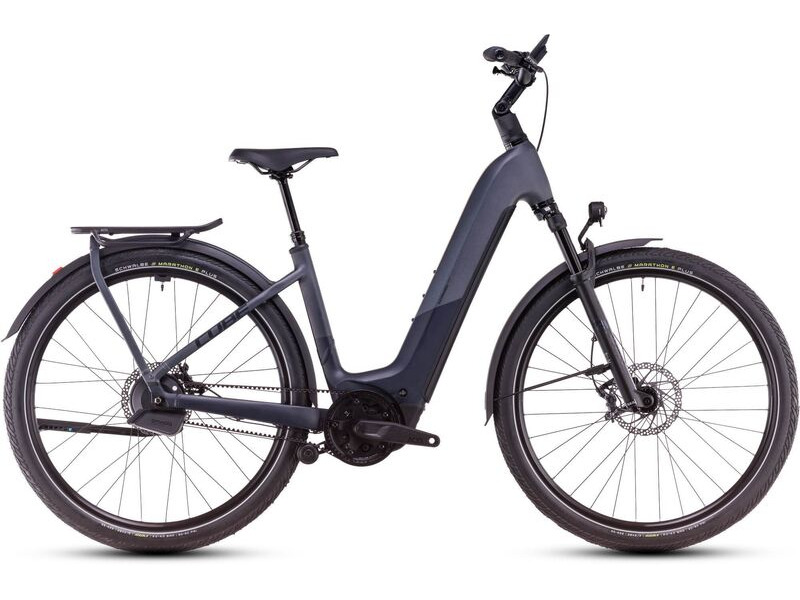 CUBE Kathmandu Hybrid Comfort Slx Nightsky/ink 2025 EE click to zoom image