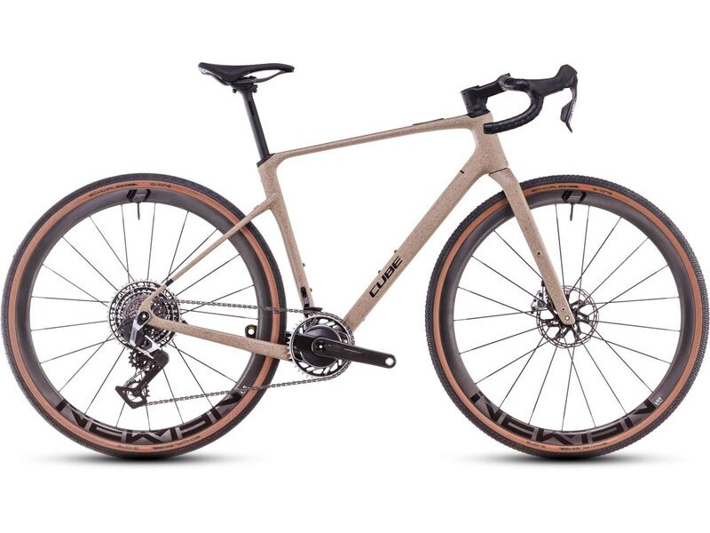 CUBE Nuroad C:62 Slt click to zoom image