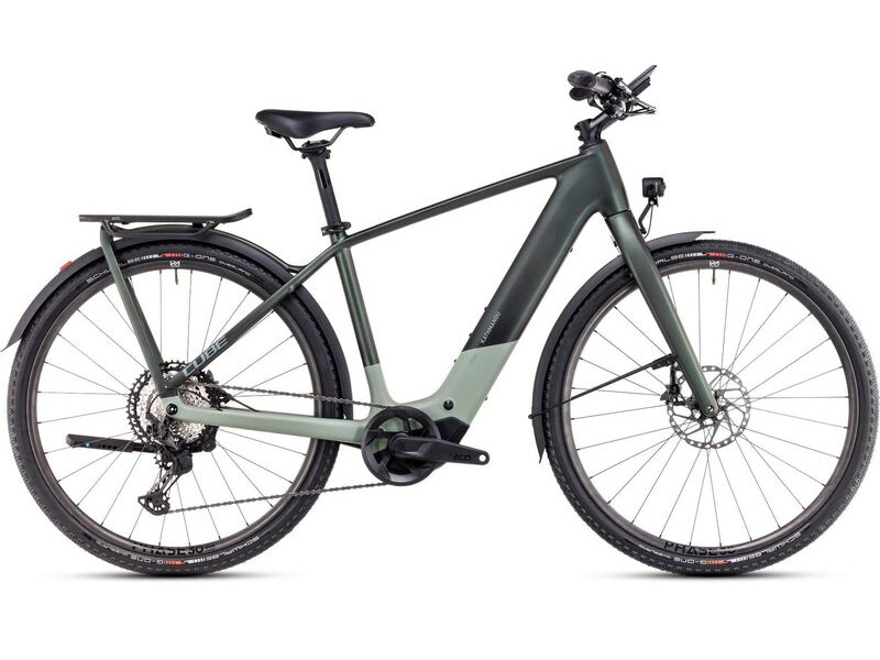 CUBE Kathmandu Hybrid C:62 Slt 400x click to zoom image