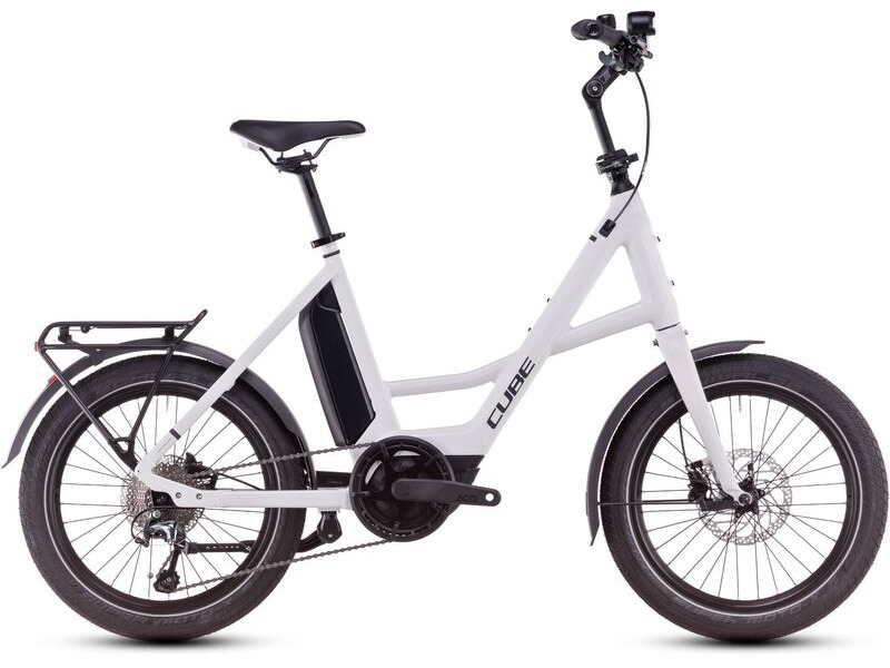CUBE Compact Hybrid 500 Cotton/reflex 2025 20" click to zoom image