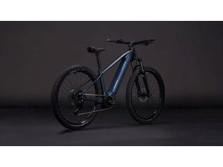 CUBE REACTION HYBRID PERFORMANCE 600 click to zoom image