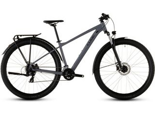 CUBE Aim One Fe 2026