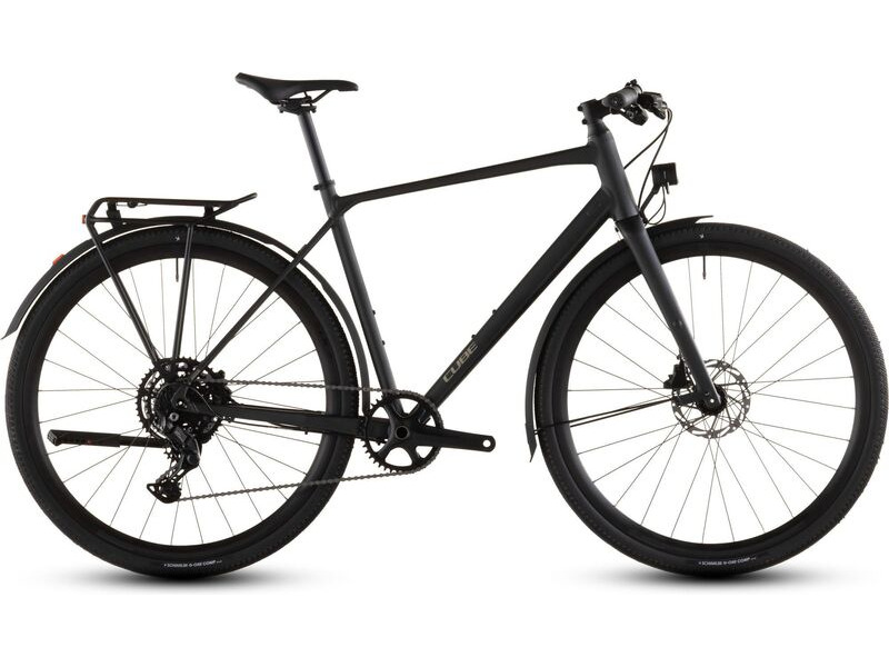 CUBE NULANE PRO FE click to zoom image