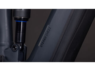 CUBE Stereo Hybrid One22 Pro 800 click to zoom image