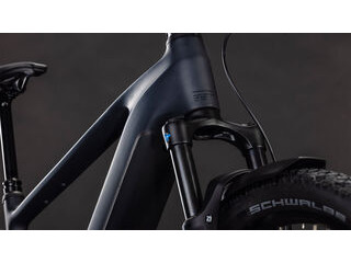 CUBE Stereo Hybrid One22 Pro 800 Fe click to zoom image