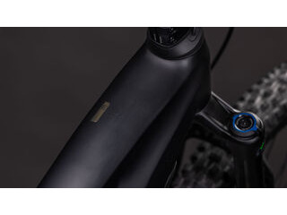 CUBE Stereo Hybrid One44 Ex 800 click to zoom image