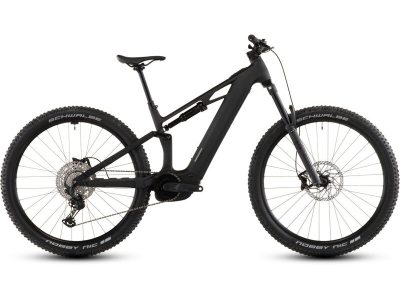 CUBE Stereo Hybrid One44 Hpc Race 800 click to zoom image