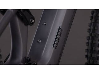 CUBE Stereo Hybrid One77 Hpc Race 800 click to zoom image