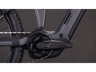 CUBE Stereo Hybrid One77 Hpc Race 800 click to zoom image