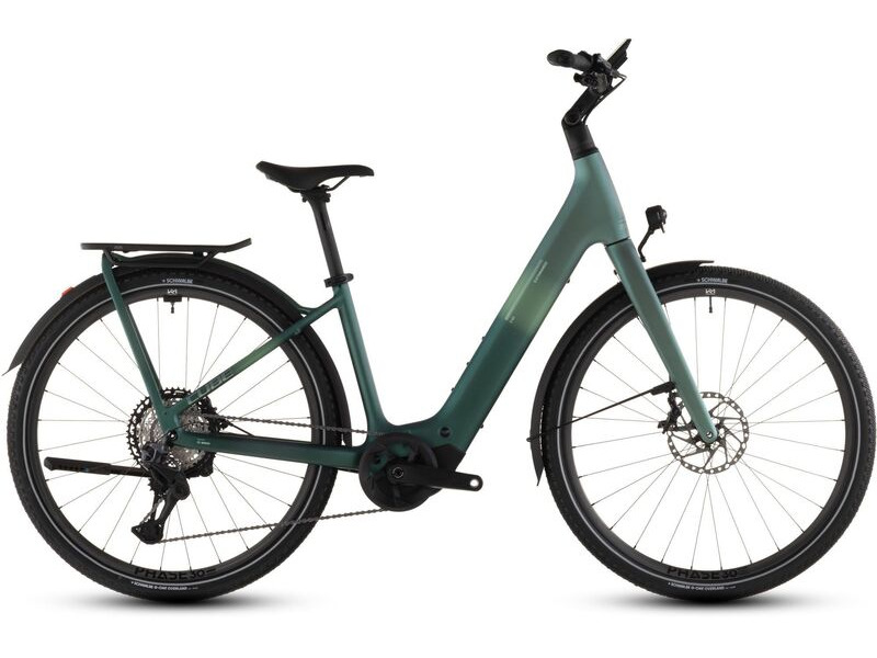 CUBE Kathmandu Hybrid C:62 Slt 400x click to zoom image