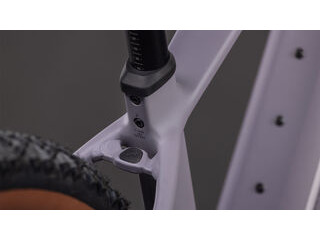 CUBE Reaction Hybrid Performance 600 click to zoom image