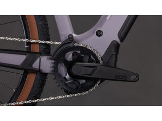 CUBE Reaction Hybrid Performance 600 click to zoom image