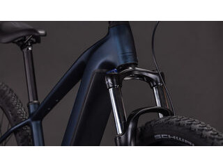 CUBE Reaction Hybrid Performance 600 click to zoom image