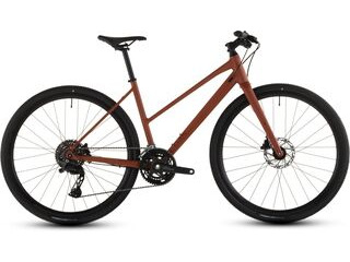 CUBE NULANE RACE 2026