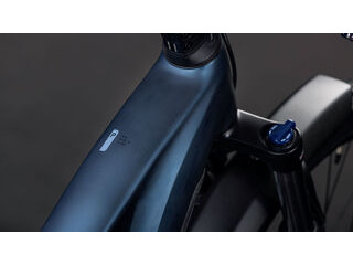 CUBE Reaction Hybrid Performance 600 Fe click to zoom image